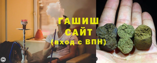 mdpv Покачи